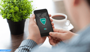 Best Vpn for Iphone International Travel: Ultimate Security Guide