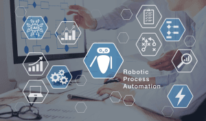 Future Trends In Marketing Automation