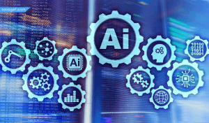 Best Ai Image Generator for Product Design 2024