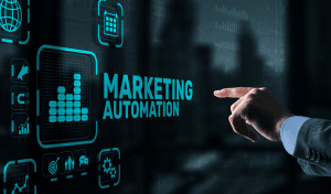 Future Trends In Marketing Automation