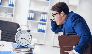 Time Management Tools for Employees: Boost Productivity Today