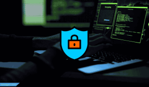 Top 10 Encryption And Privacy Software Free