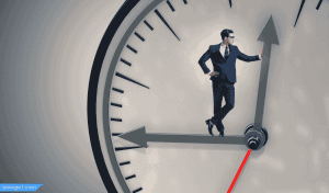 Top 10 Time Management Software Free: Boost Productivity Today