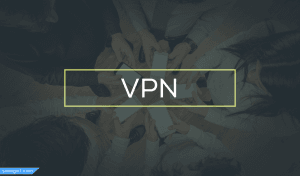 What is the Best VPN to Use on iPhone: Top Picks & Reviews