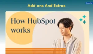 Hubspot Email Marketing Pricing