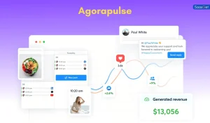 Agorapulse