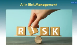 Artificial Intelligence Project Management Software