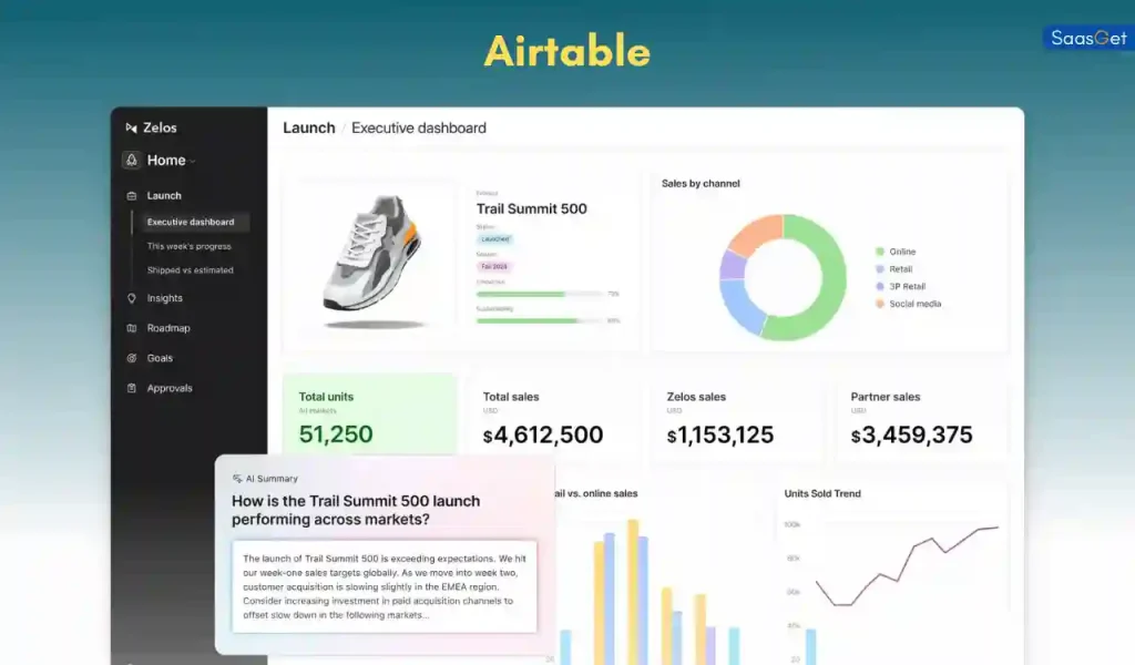 Airtable