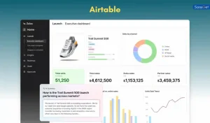 Airtable