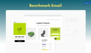 Benchmark Email