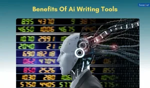 Benefits Of Ai Writing Tools