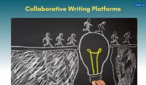 Best Ai Writing Tools for Academics