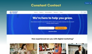 Constant Contact