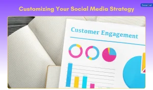 Social Media Management Agency near Me