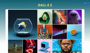DALL-E 2
