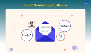 Top All-in-one Email Marketing Platforms