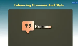 Best Ai Writing Tools for Writers