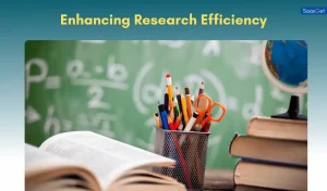 Best Ai Writing Tools for Academics