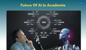 Best Ai Writing Tools for Academics