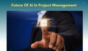 Artificial Intelligence Project Management Software