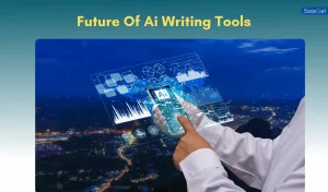 Best Ai Writing Tools for Writers
