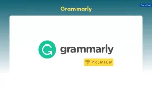 Grammarly