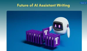 Understanding AI Assistant Writing