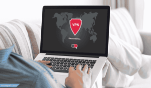 How to Maximize VPN Affiliate Earnings: A Comprehensive Guide