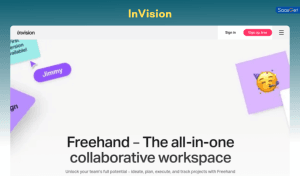 InVision
