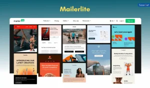 Mailerlite