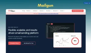 Mailgun