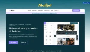 Mailjet