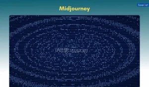 Midjourney