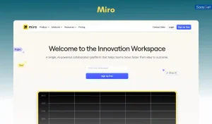 Miro