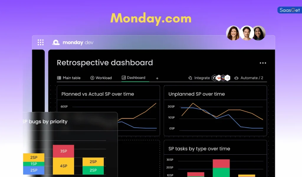 Monday.com
