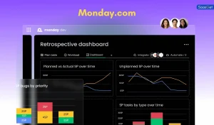Monday.com