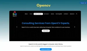Opencv