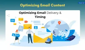 Optimizing Email Content