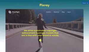 Pixray