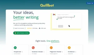 Quillbot