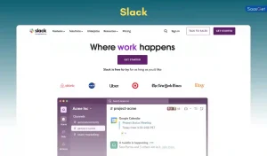 Slack