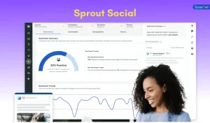 Top 5 Social Media Management Tools: Boost Your Strategy