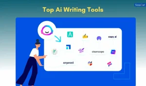Best Ai Writing Tools for Writers