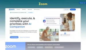 Zoom