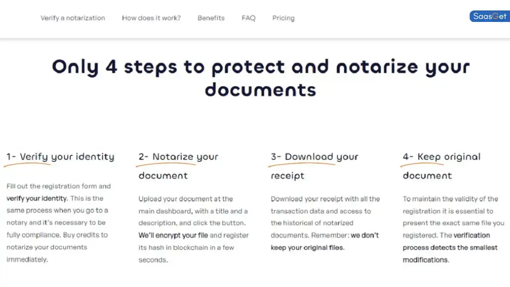 Benefits of Using Certyfile