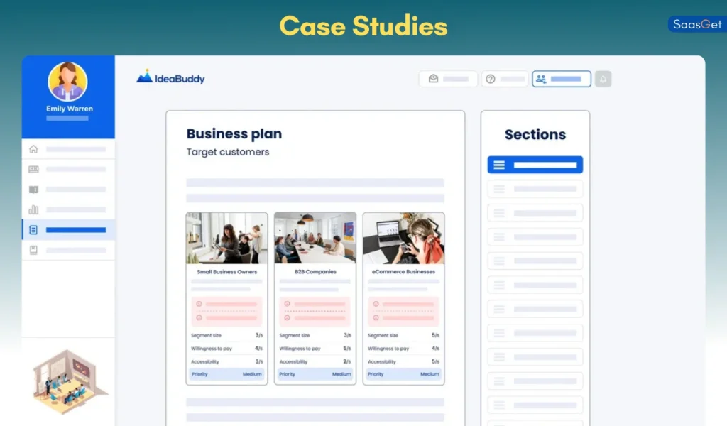 Case Studies