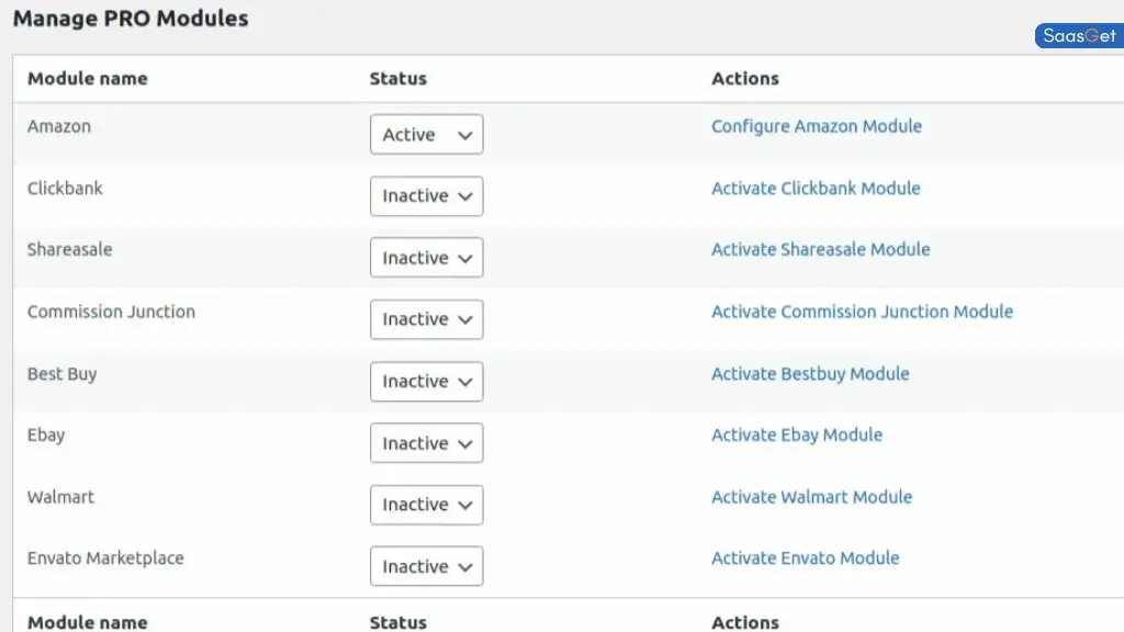 Challenges of Auto Affiliate Links