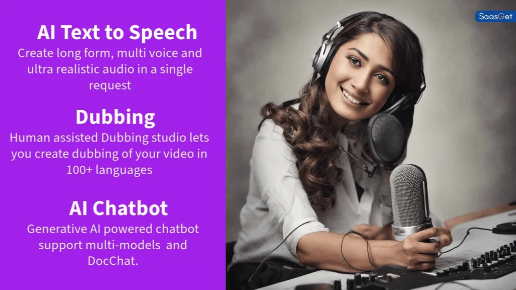 Challenges of Unmixr AI - Text to Speech, Speech to Text, AI Chat (GPT-4o, Claude-3.5)