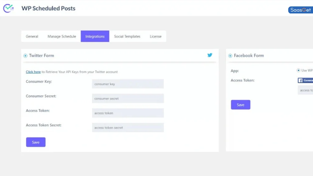 Conclusion: Is WP Scheduled Posts Worth It?