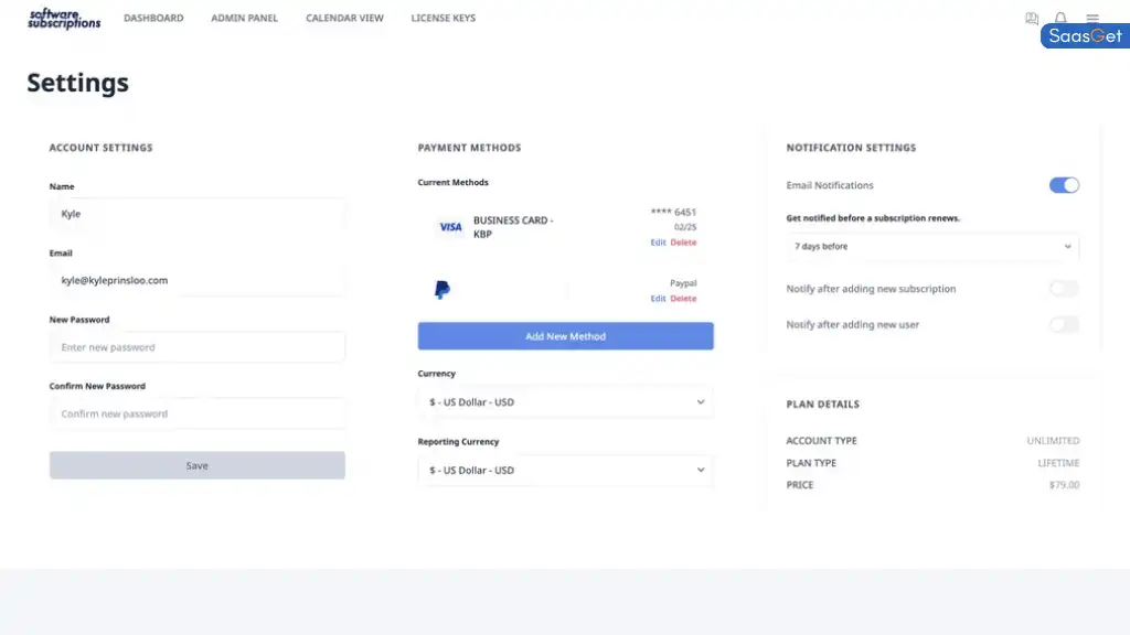 Customer Experiences & Feedback
